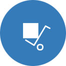 息县电信商铺宽带