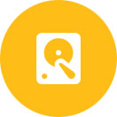 息县电信家用宽带