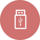 息县电信租房宽带