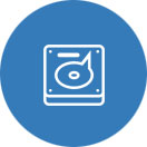 息县电信工地宽带