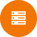 息县电信电商宽带