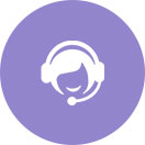 息县电信政企宽带